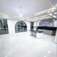 ۱۷۰متری /بدون مشابه / تک واحدی