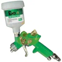 سایه پاش H2000 اکو