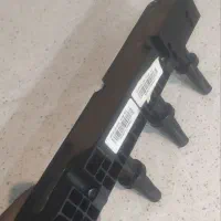 کویل TU5 کروزی