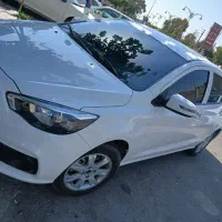 فروش نقد و اقساط دنا۴۰۴ پلاس اتومات