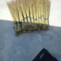 جارو عمده و خرده