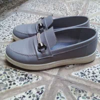 کفش اسپرت