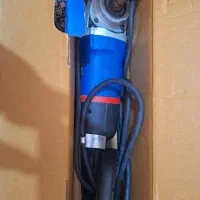 دستگاه پولیش هیوندایی