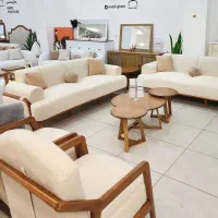 مبلمان جدید قیمت 99
