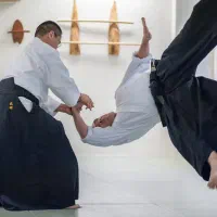 استعدادیابی ورزشی کاراته با تخفیف ویژه تا ۱۵ درصد