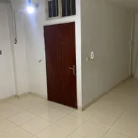 ۵۰متر /مستقل /کن|فروش خانه و ویلا|تهران, کن|دیوار