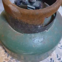 تعویض پیک‌نیک ۳ کیلویی با یک کیلویی