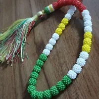 ساخت انواع تسبیح