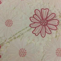 سفره|سفره، حوله، دستمال آشپزخانه|قم, شاه سید علی|دیوار