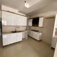 ویستا-طبقه-اول-باپارکینگ