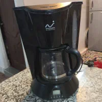 قهوه ساز