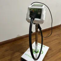 دستگاه ماساژ لاغری (G5)