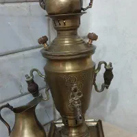 دسته کاپ