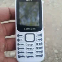 گوشی نوکیا