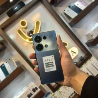 شرایط اقساطی تامین اجتماعی بدون پیش پرداخت