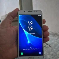 گوشی j7|موبایل|نسیم‌شهر, |دیوار