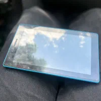 تبلت لننوا