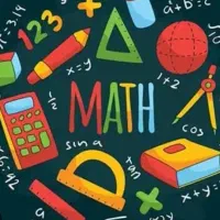 تدریس خصوصی تمام دروس ابتدایی به خصوص ریاضی