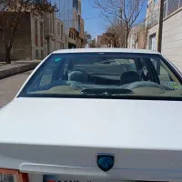 سمندLxxu7|خودرو سواری و وانت|زنجان, |دیوار