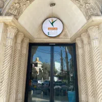 دعوت به همکاری تیم تولید محتوا
