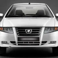 فروش حواله سورن پلاس XU7P