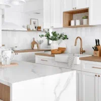 تعمیرات کابینت