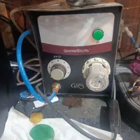 انگلا بادی زرگری
