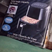 سرخ کن