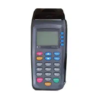 فروش انواع دستگاه کارتخوان G3وG4