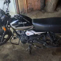 دایچی۱۴۰۰ تمیز