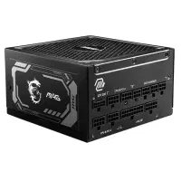پاور850 وات msi