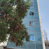 موقعیت اداری 78متر دواتاقه