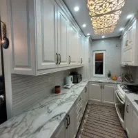 واحد-فول-ممبران-عرصه-تسویه-ویودار-درفاز11-عارفی