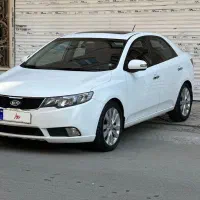 سراتو موتور۲۰۰۰