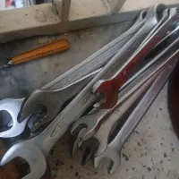 اچار تایوانی ی سر رنگی