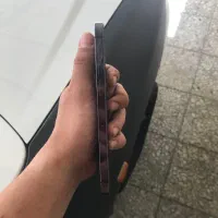 iphone 14 promax|موبایل|برازجان, |دیوار