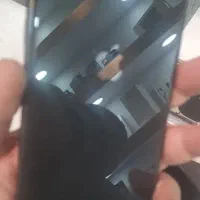 گوشی ۸پلاس ایکلود