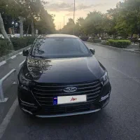 آریزو ۶ پرو