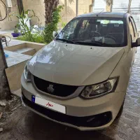 ساینا۸۵ گانه s مدل 402