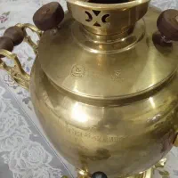قدیمی|کلکسیون اشیاء عتیقه|زنجان, |دیوار