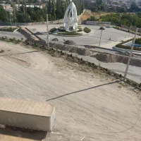 پیش فروش واحد در باغ فردوس