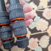 سه پایه گیتزو gt 1830 gitzo