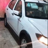 کوئیک s صفر، کوییک خشک ۱۴۰۳