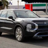 اوتلندر