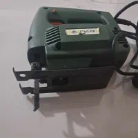 اره عمودبُربرقی