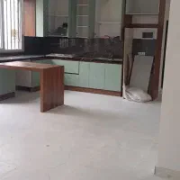 رهن واحد ۹۰متری راه جدا کوه اعتمادی
