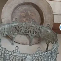 منقل