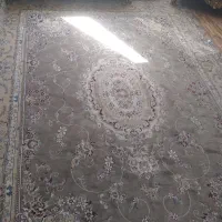 دوتخته فرش ۱۲متری   ۲۰میلیون