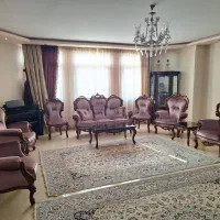 آپارتمان-107-متر-دو-خواب-دشتستان-جنوبی