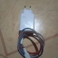 آدابتور 33w اصلی